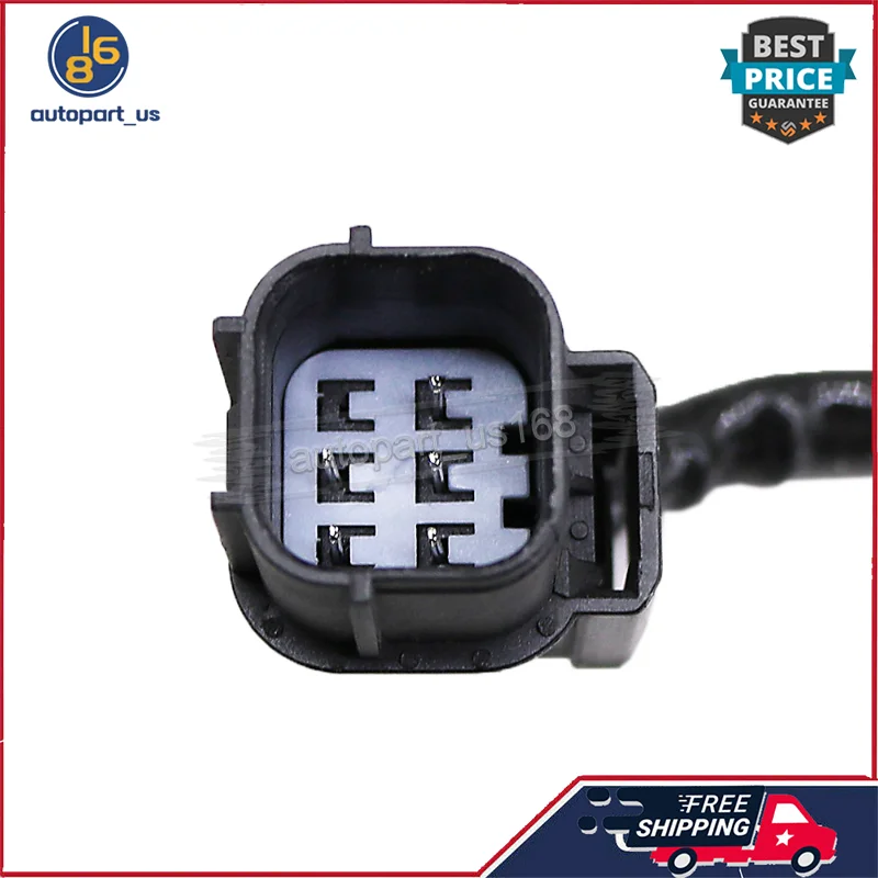 ť MDX RL TL TSX ZDX ȥ ڵ  Ϸ  36531-R70-A01 Ʈ     O2 