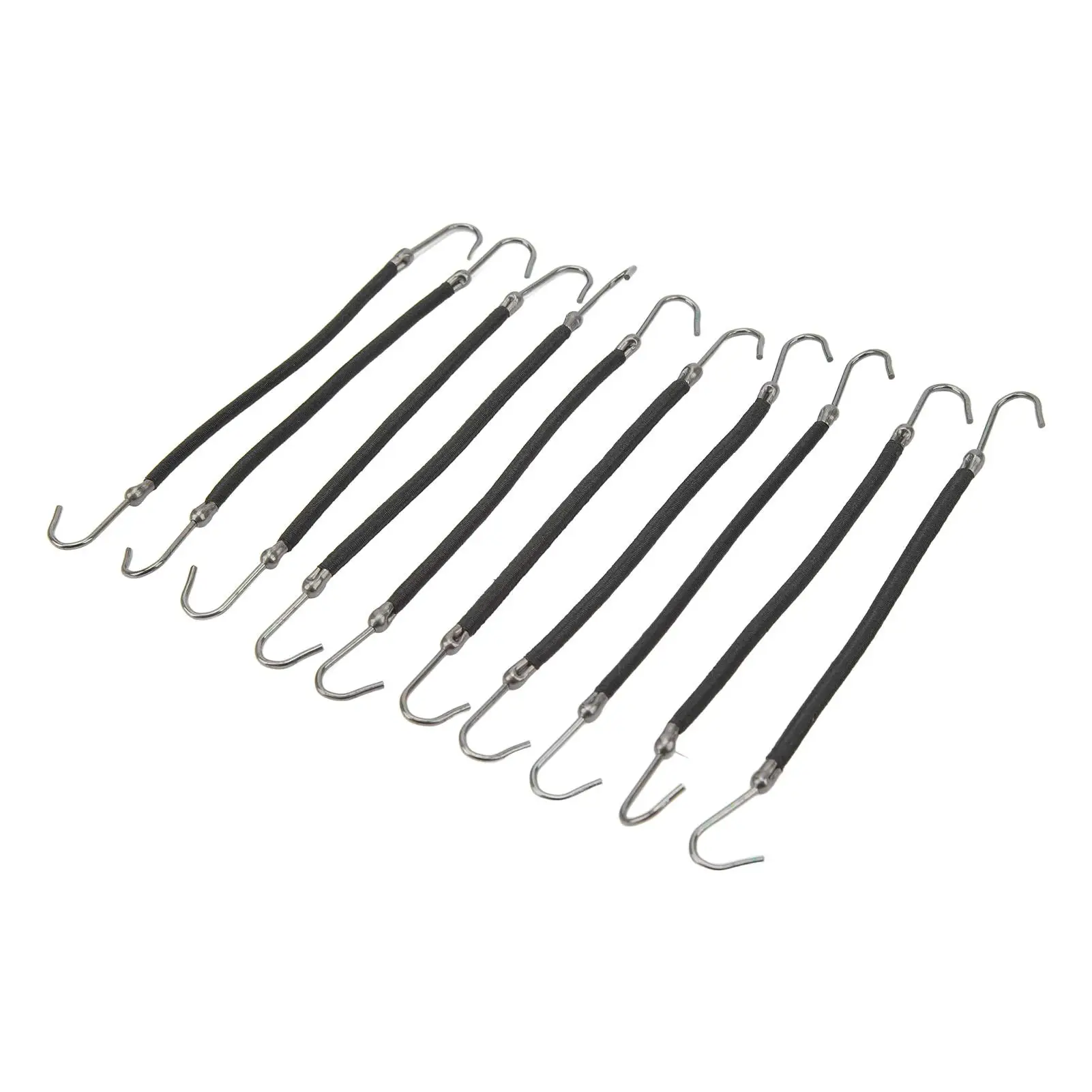 Рисунок 2 - Портативная эргономичная повязка для волос