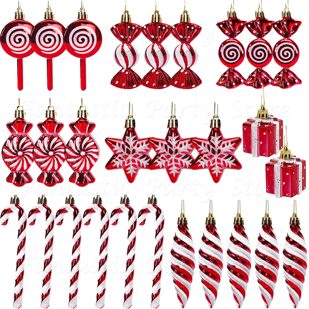 Slide image 251918dd6aee4336ae927c42abb2099a