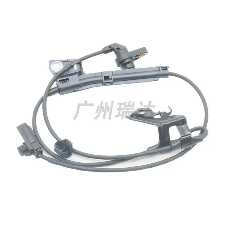89542-02090 89542-02150 Toyota Corolla 자동차 부품용 ABS 센서..