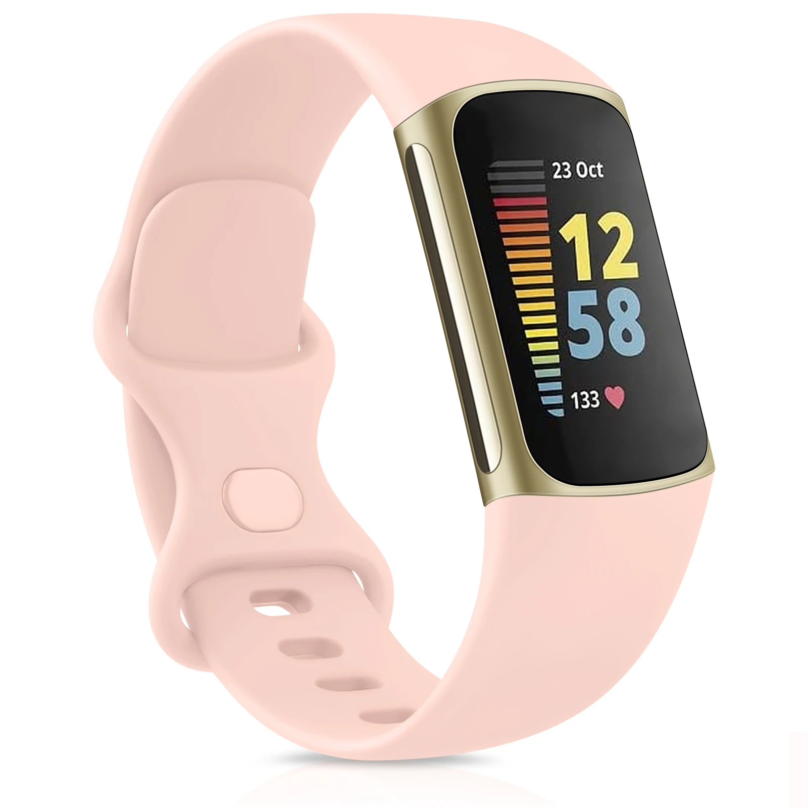 Fitbit Charge 5  ð  Ʈ,   Ʈ, Fitbit Charge 6  Ʈ ġ ׼