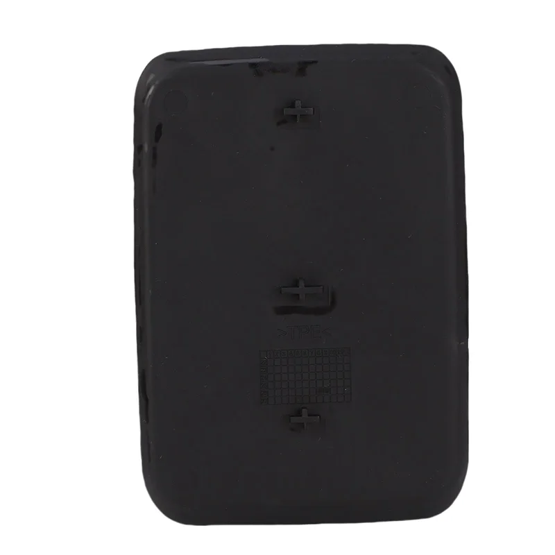 GM Silverado Sierra 2014-2020 22876379 NEW Black Car ..