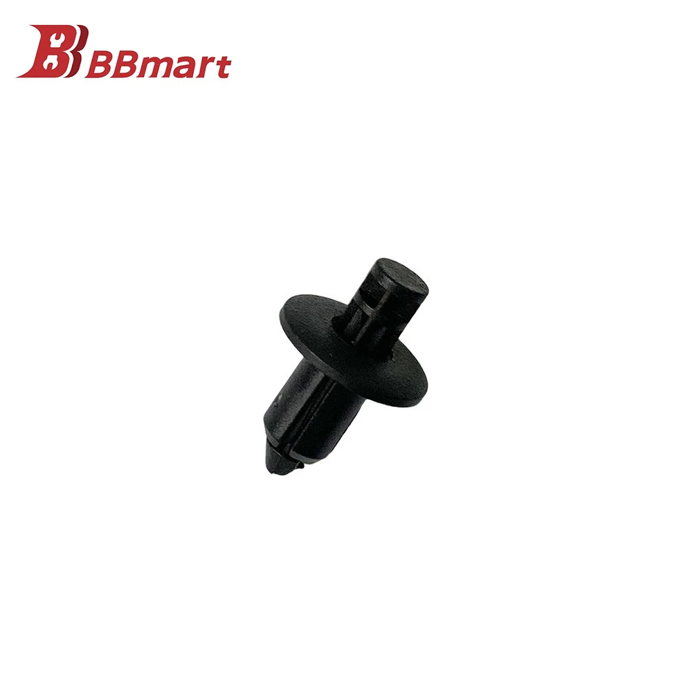 Bmart-ڵ  ǰ 1 , ٴ    Ŭ,  C40 2022 S60 S90 V90 XC40 OE 30622628 ڵ ׼