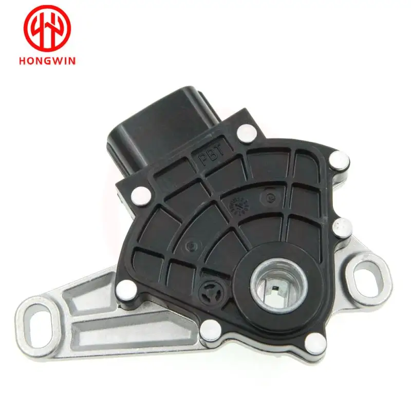 84540-46010 8454046010 Neutral Safety Switch For Toyota Corolla