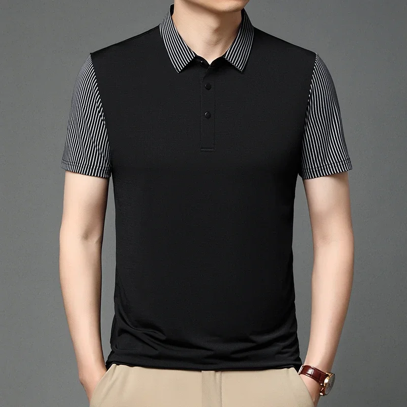 S1348437ad2f34937b84bade25f082edd9