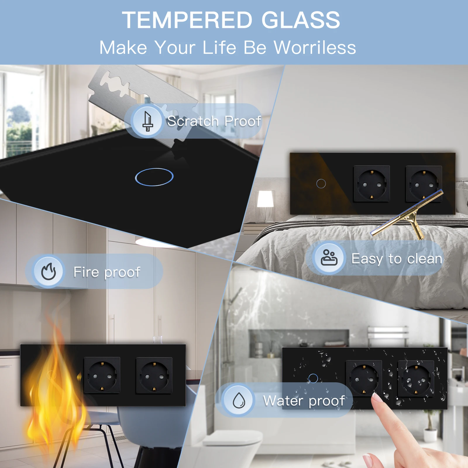 equipamentos utensilios eletricos 03