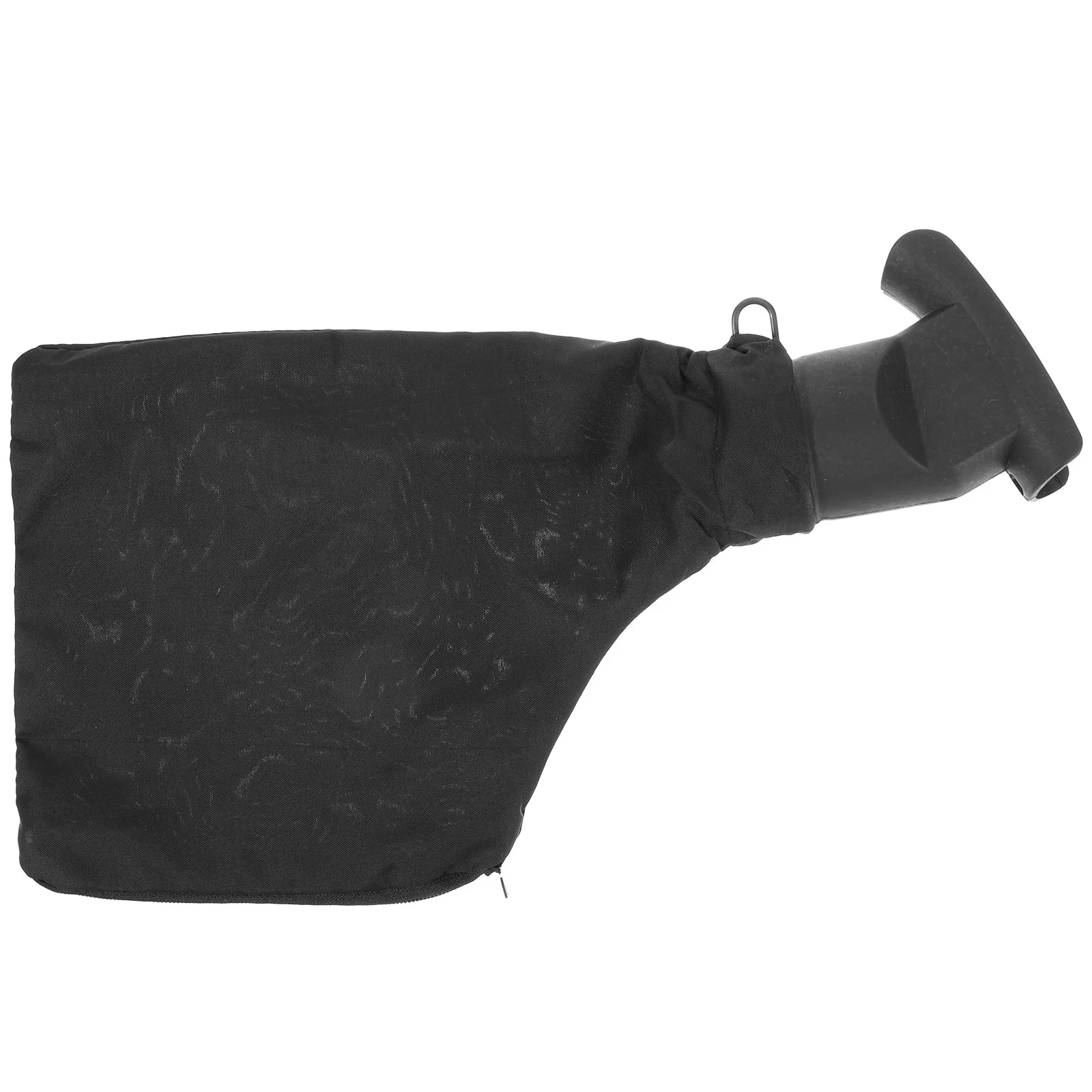 

Aluminum Cutting Machine An Fittings Sander Dust Bag Plastic Bags for Cleaner