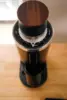DF64 II Single Dosing Coffee Grinder (Black) 4