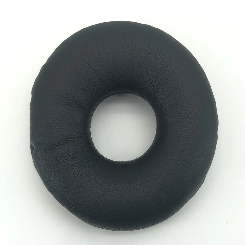 Skullcandy Headphones With Replaceable Ear Tips Replacement Ear