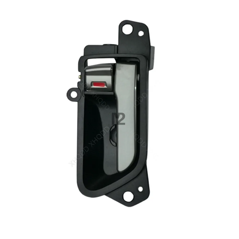 S13488e6af06447b289206ad2d866f