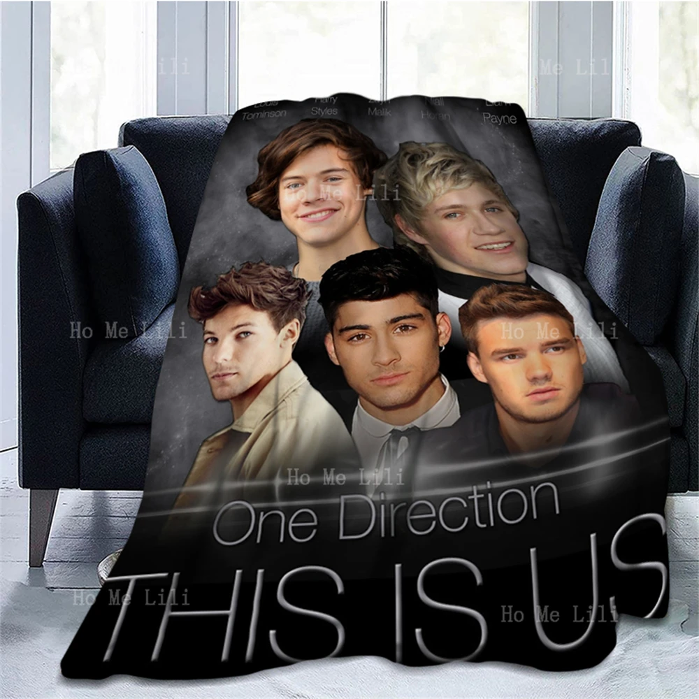 ��� ������ ��Ʈ�� ���� �׷� �ö��� ���, ����� ��信 ����