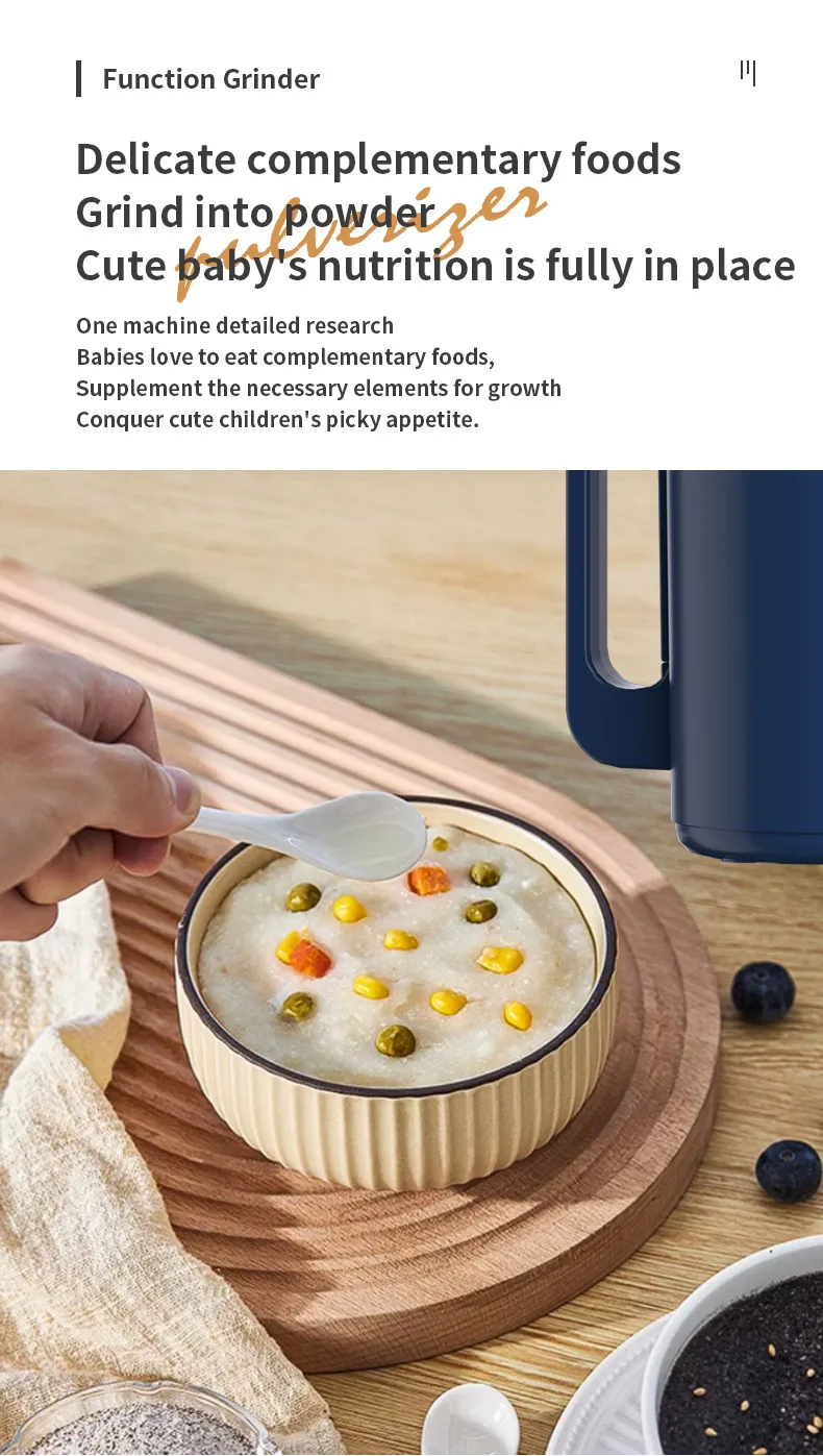 S134893f077754092ae9695f0e68becb6u