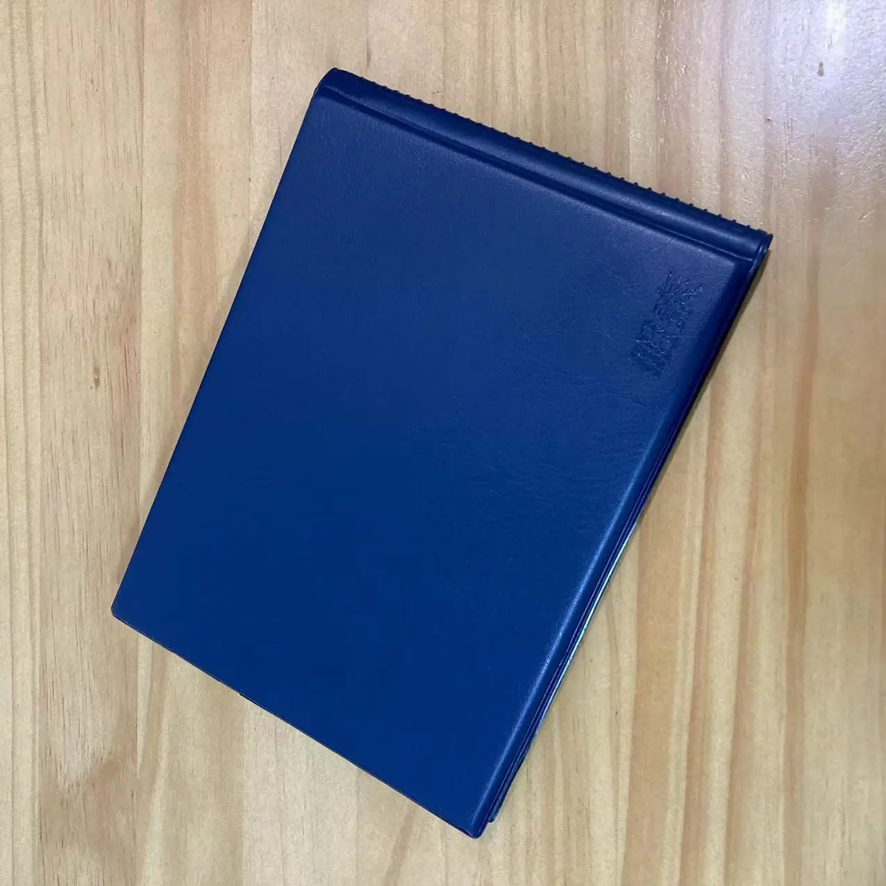 10 페이지 동전 수집 앨범 120/240 포켓 25mm 40mm 2 유로 동전 수집 도서 페니 메달 배지 달러  주최자-Freehip.co.kr