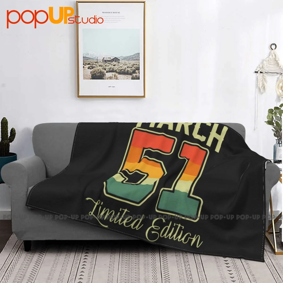 ��Ƽ�� 1951 ���, ĢĢ�� ħ��, ���� �Ǻ� ģȭ�� ��� ����, 70 �� ����, 3 ��