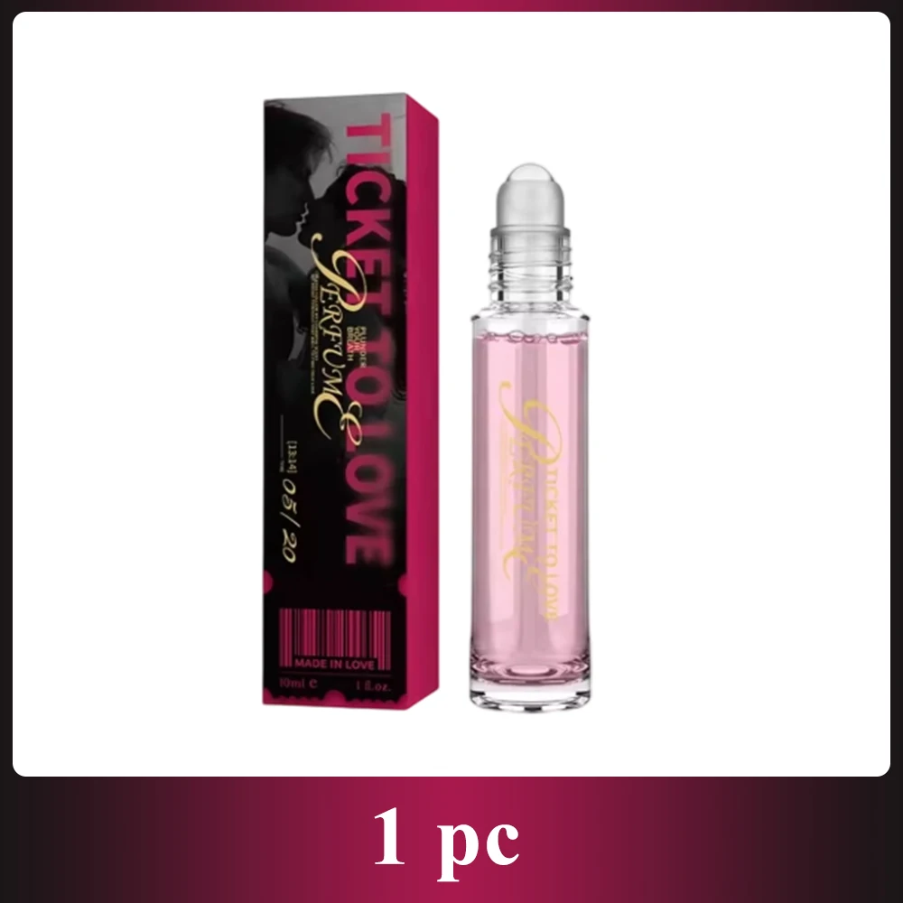 1pc