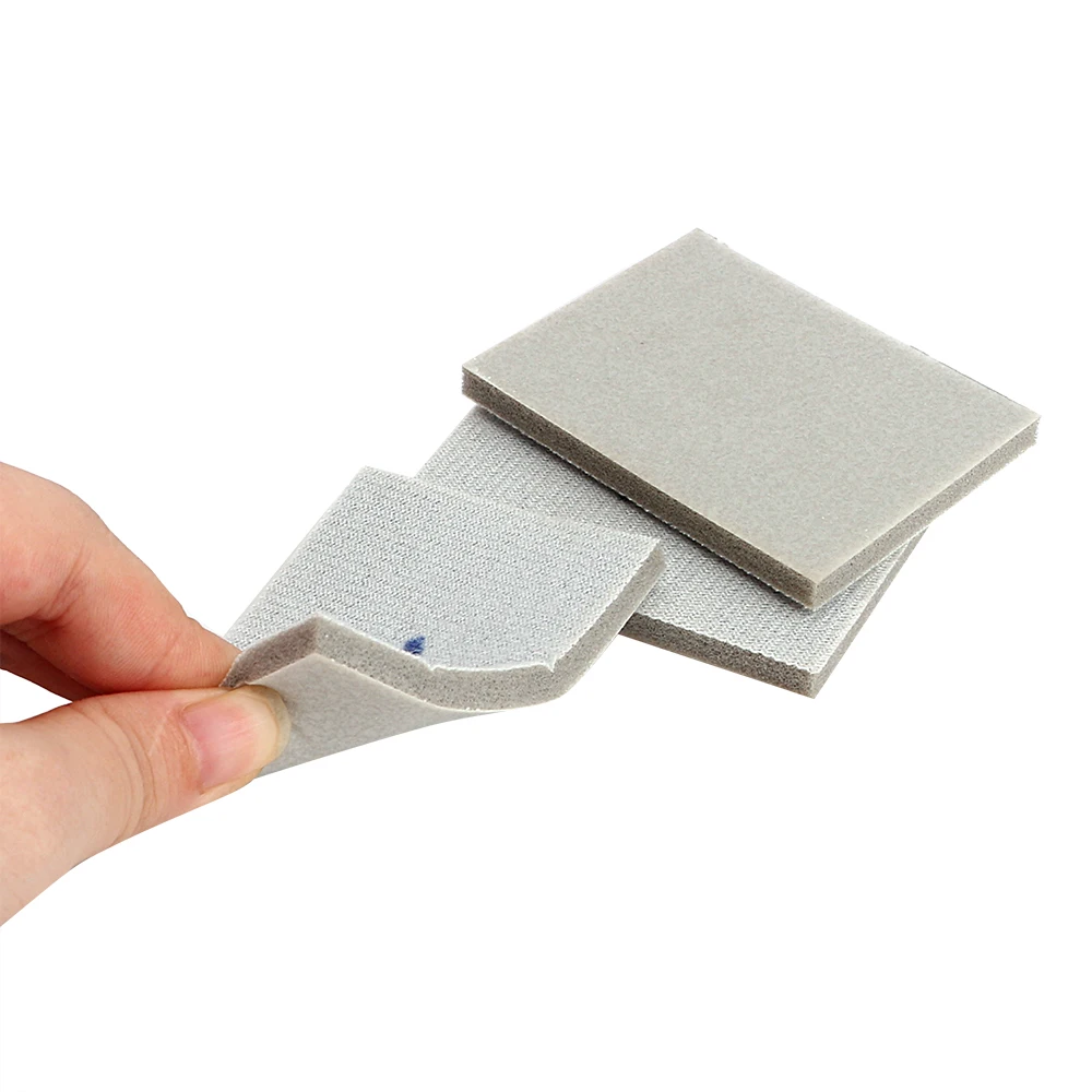 Налобный фонарь для автомобильной фары, восстанавливает четкость, полировка, защита от УФ лучей, набор для реставрации фар «сделай сам» Налобный фонарь для автомобильной фары, восстанавливает четкость, полировка, защита от УФ лучей, набор для реставрации фар «сделай сам»