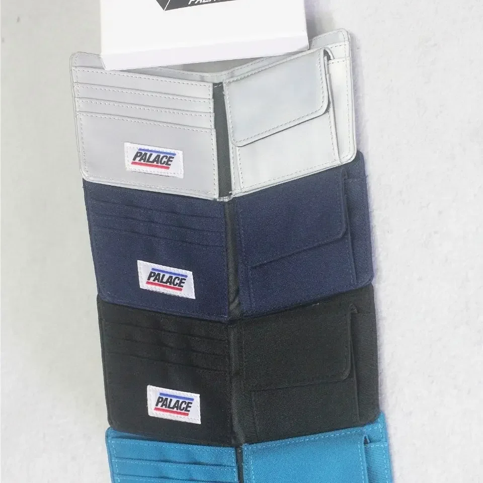 Рисунок 2 - Модный брендовый красочный короткий