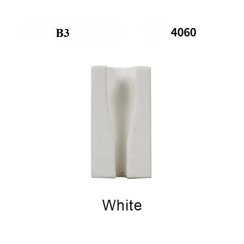 미니 무선 마이크 마운트, 3-4mm 캡슐용 무마찰 은폐형 홀더, 숨김 버튼 칼라 타이 클립 접착 세트