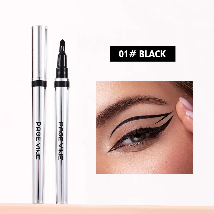 01 Black
