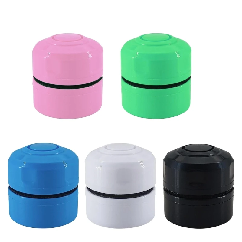 

Multiple Functional Fish Brush Maintain Healthy Environment