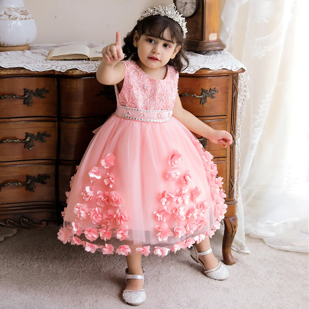 baby frock,pari frock, pari wala frock,baby frock,frock,baby girl dress,baby  dress,net frock,birthday dress,angel frock,pink frock