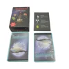 Имаджинариум: Ариадна, Card Game, Party Game, Interactive Board Game Suitable for Parties and Family Parties, Christmas Gifts (Color Slight Color Difference) 6