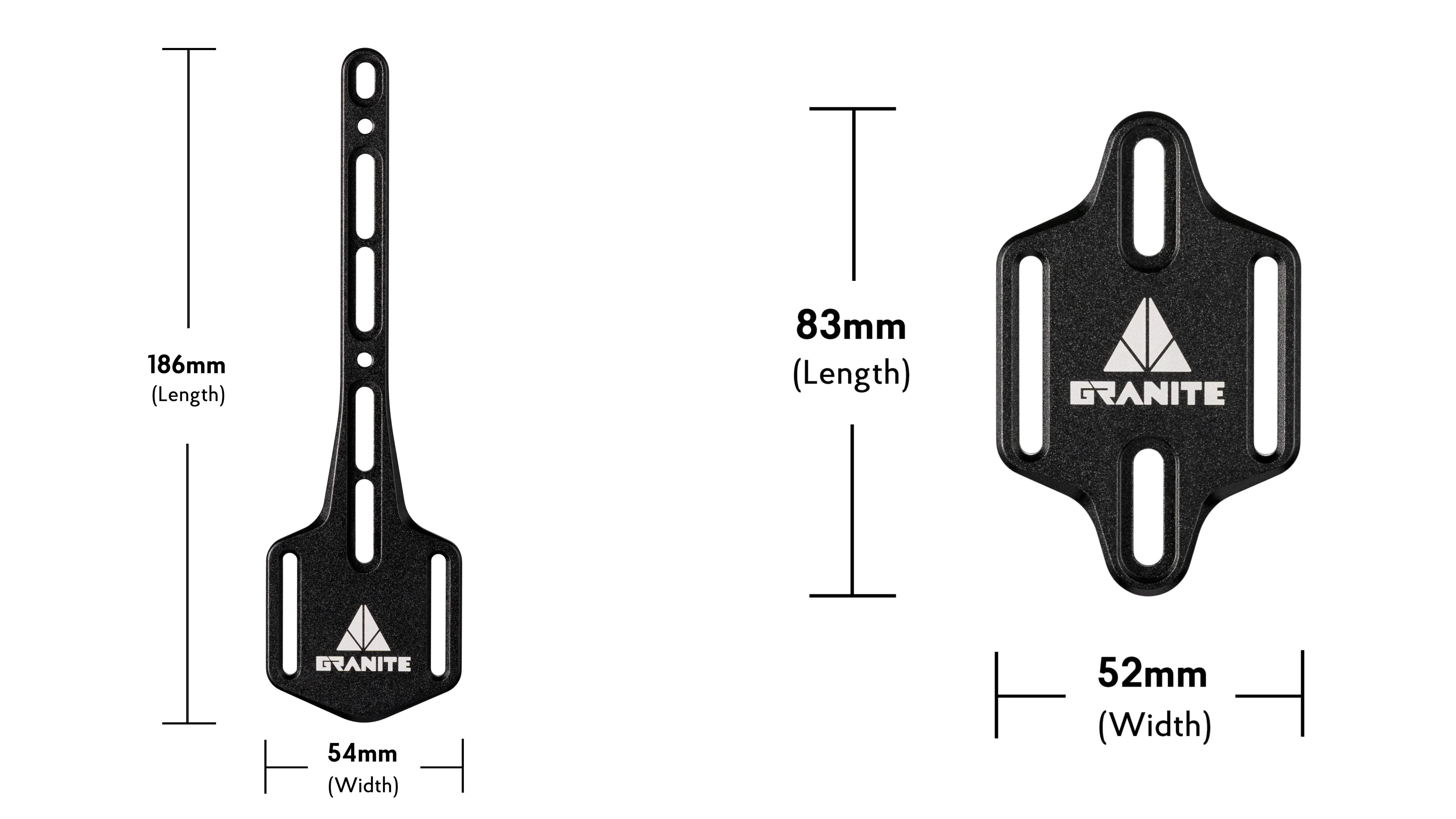 Portaledge de granito soporte ligero para botella de agua montaje con correa bicycle water bottle cage bicycle bottle holder water bottle holder