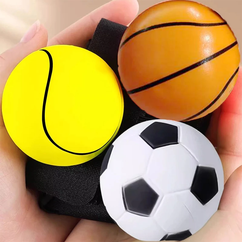 S13494bcb9da849cb9a68746eff8cf9cbG