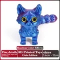 Cute cat -C