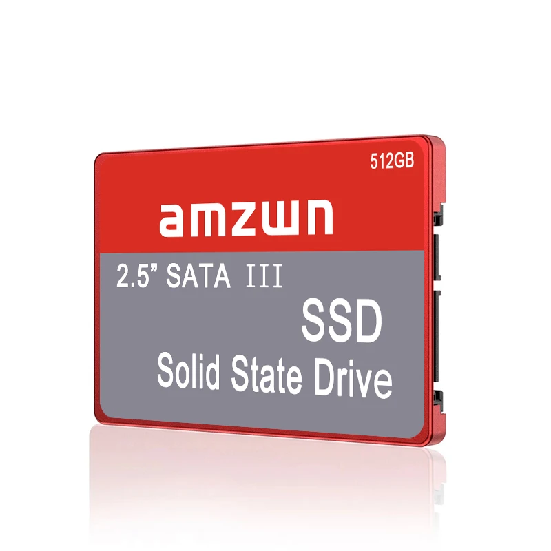 Ʈ PC ũž  ָ Ʈ ̺ ũ, 2.5 ġ Sata3 SSD, 128GB, USB 3.0 SATA ̺  