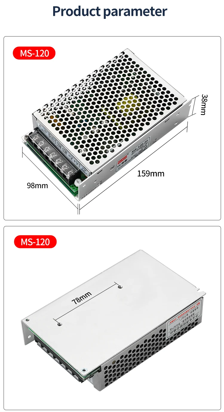 S13495f9eadb4487fa69b6bde06e169dbg