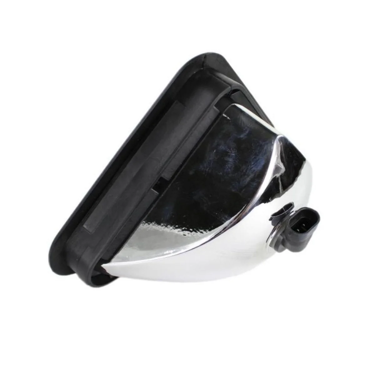 

1Pair Skid Steer Loader LED Headlight Lamp Assembly for Bobcat S100 S130 S150 S160 S175 S185 S205 6718042,6718043