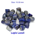 Lapis Lazuli-I