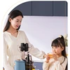 Juicer Household Automatic Large Diameter Slag Juice Separation Slow Grinding Juicer Blender Large Capacity Intelligent 3