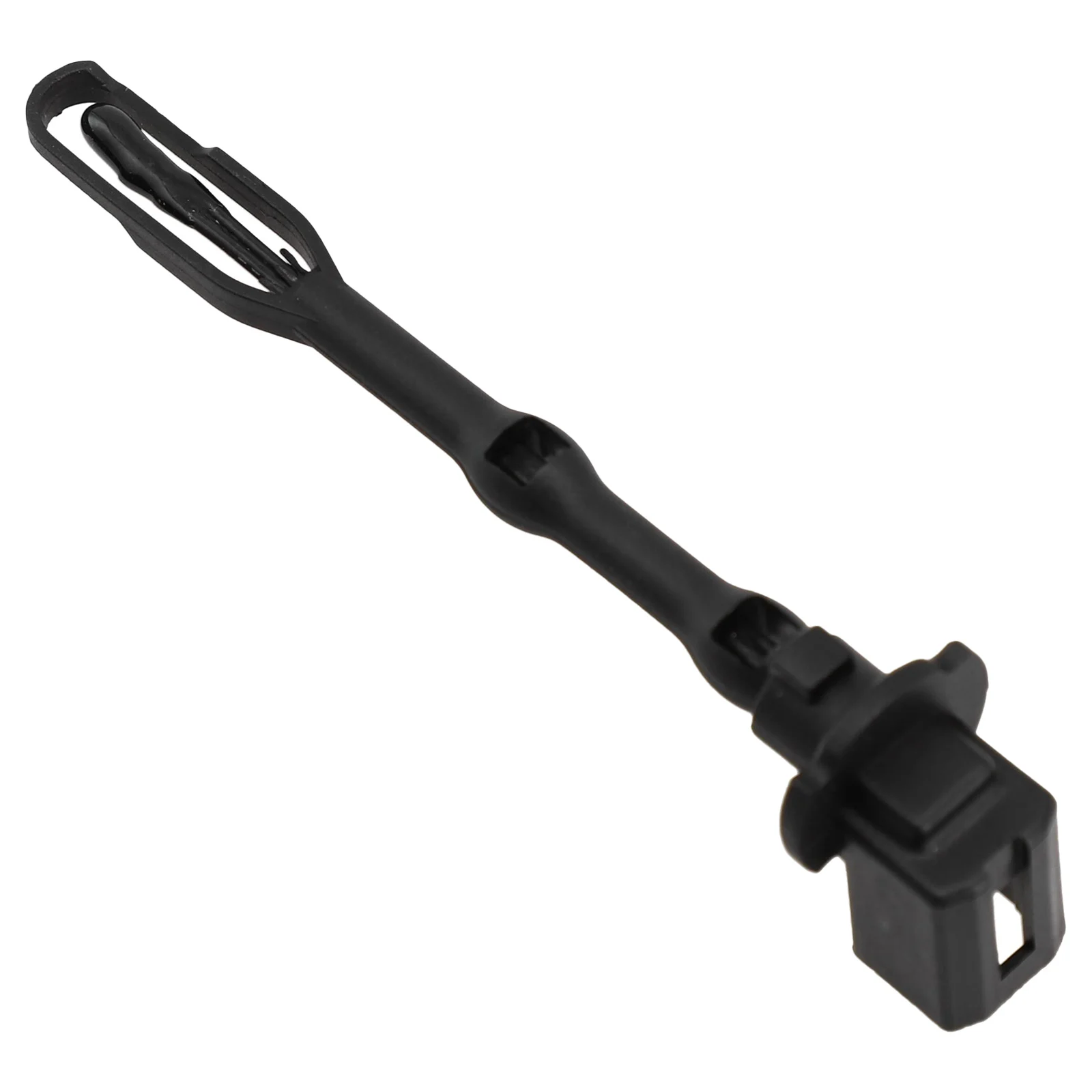 

Термистор A/C испаритель наружный садовый внутренний черный 1 шт. 2239827530 97143-1M00 0 пластиковые замены для Hyundai