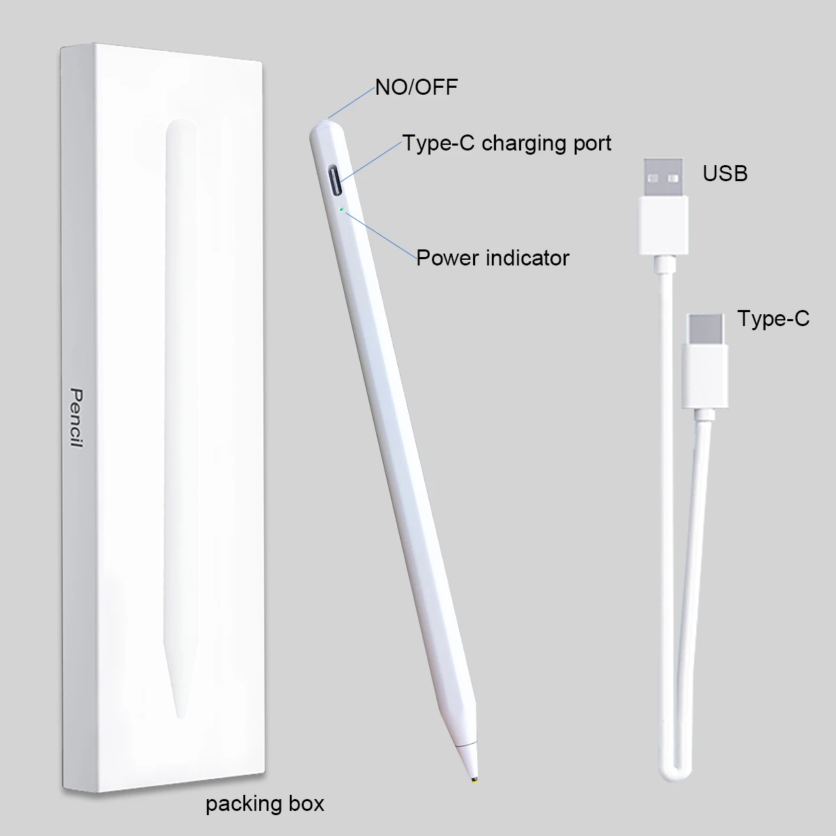  뷮  ŸϷ ġ ũ  Ʈ ŸϷ, IOS/ȵ̵/ ý  iPad ȭ   