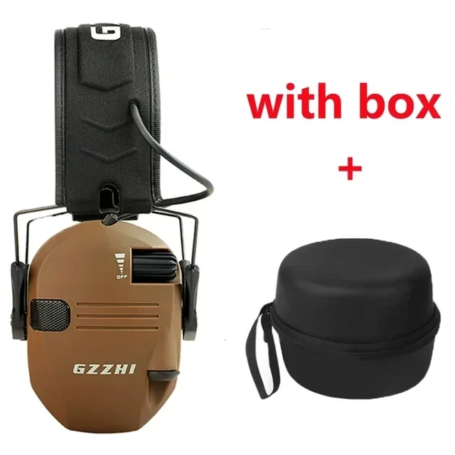 New with box