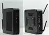 6/7/8/9th i3/i5 6100 7100 9400 Intel Core CPU Aluminum alloy MINI BOX PC portable office home game small Computer wall-mounted 5