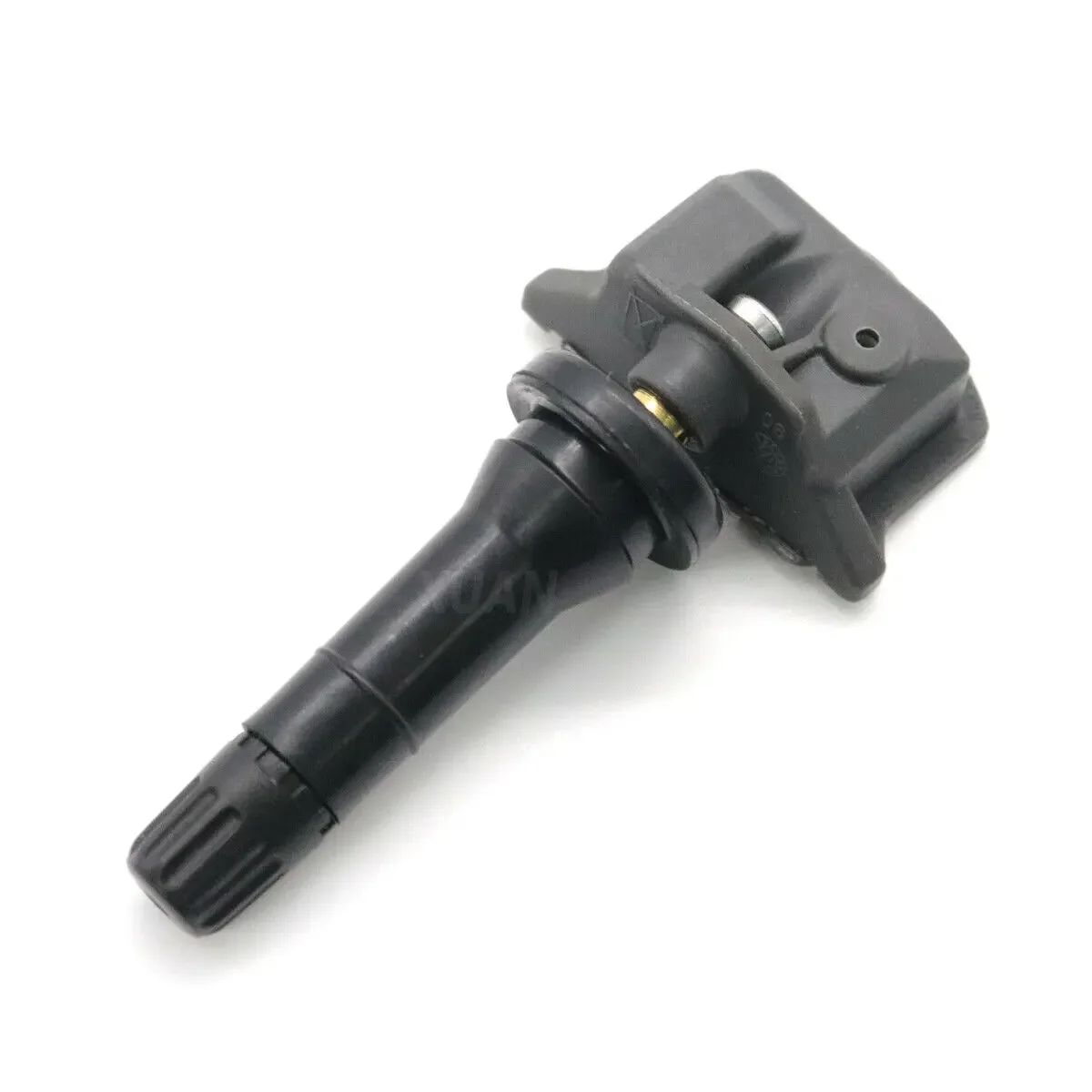 ڵ TPMS Ÿ̾ з   ý, MAZDA 3, 6 CX-30, CX-9, 2019, 2020, 315MHz, BDGF37140 BDGF-37-140, ǰ, 1/4 