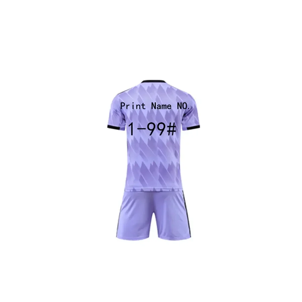 Colore dell'immagine