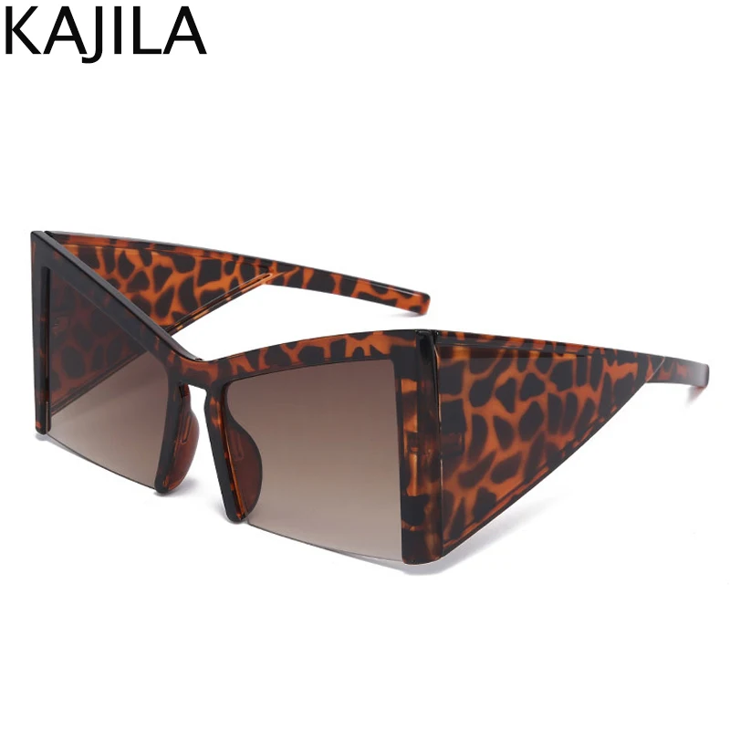 C2LeopardBrown