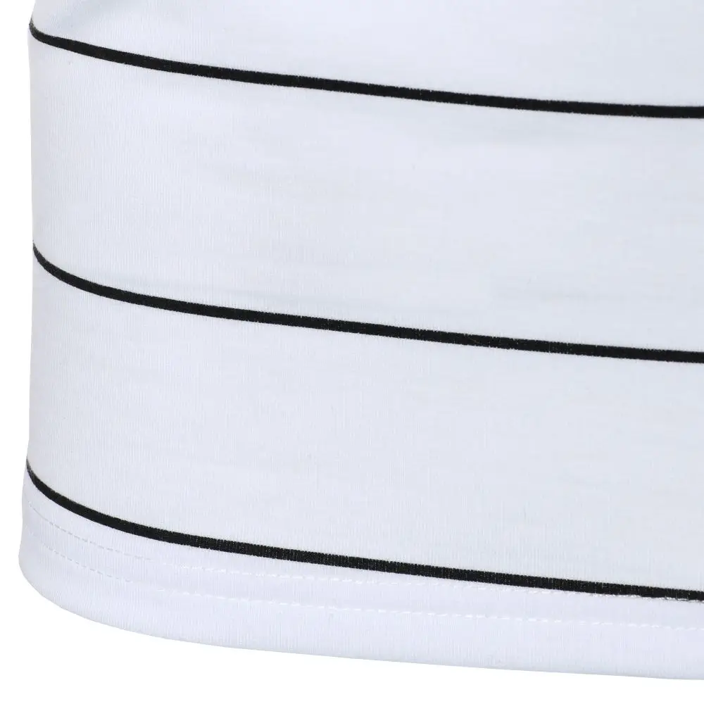 Men Short Sleeves Polo Shirt Stylish Simple Line Printing Conference Holiday Casual Men's Wear Men's Top Men Lapel Polo Shirt 13 S134a31c597d046dda01545272326fa0cC