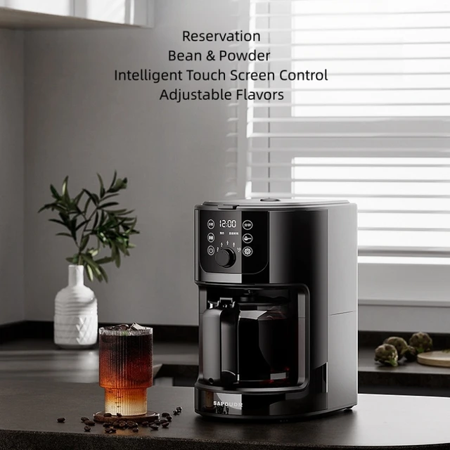 Coffee Makers - Aliexpress