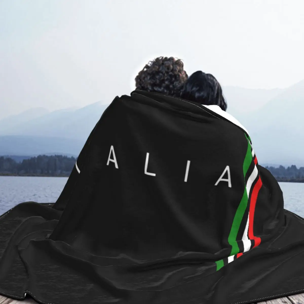 ��Ż���� ���� �ö��� ���, �ٱ�� �淮 ������ ���, ħ�� ħ�� �̺�, ����