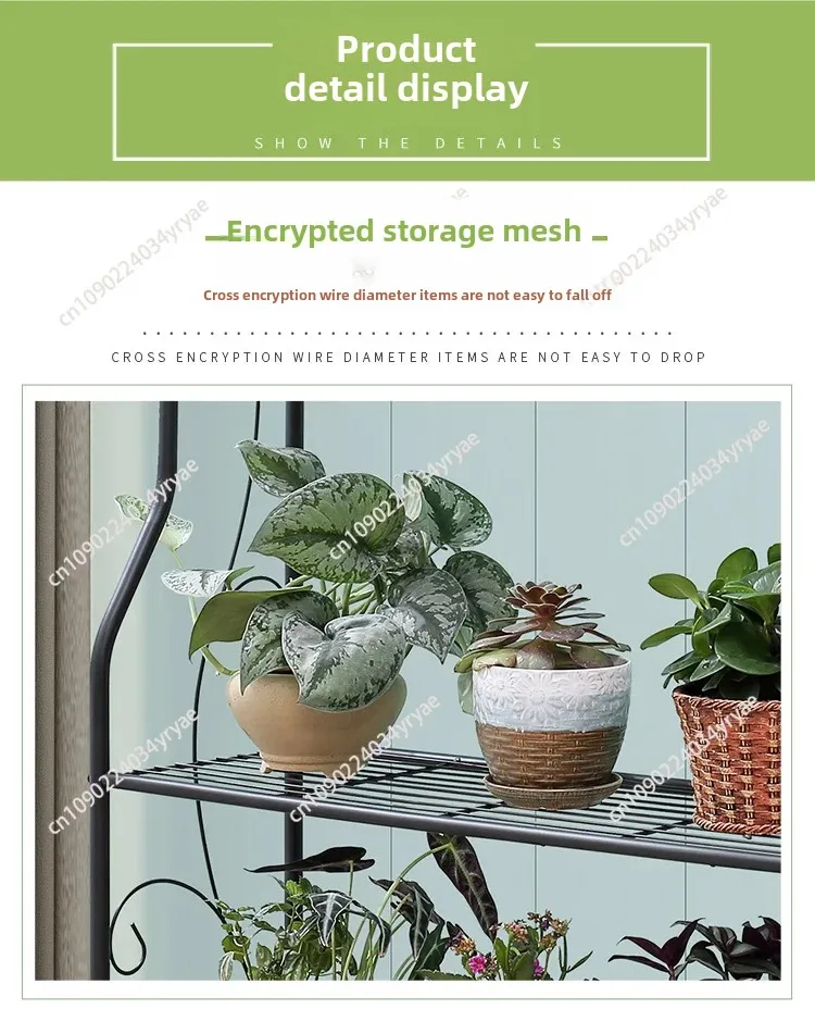 S134a503f9b324dfe99f8dd8e2a639f67W