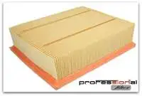 Filtro Aria Laguna Ii Espace Iv 1,9//// Revel Laguna Iii