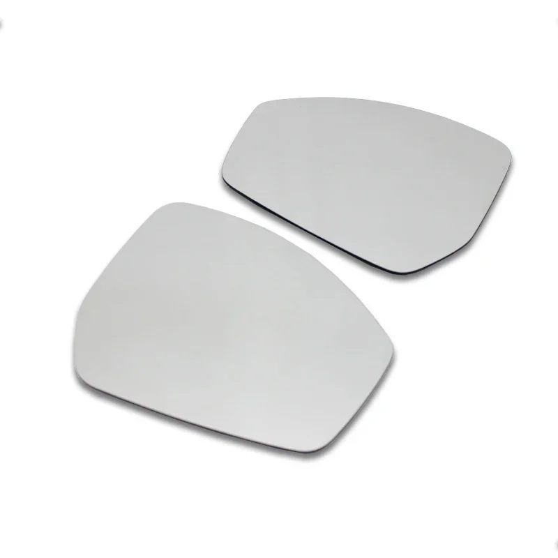 자동차 백미러 유리 왼쪽 오른쪽, 랜드로버 디스커버리 스포츠 레인지로버 이보크, 재규어 F-PACE E-PACE LR048360