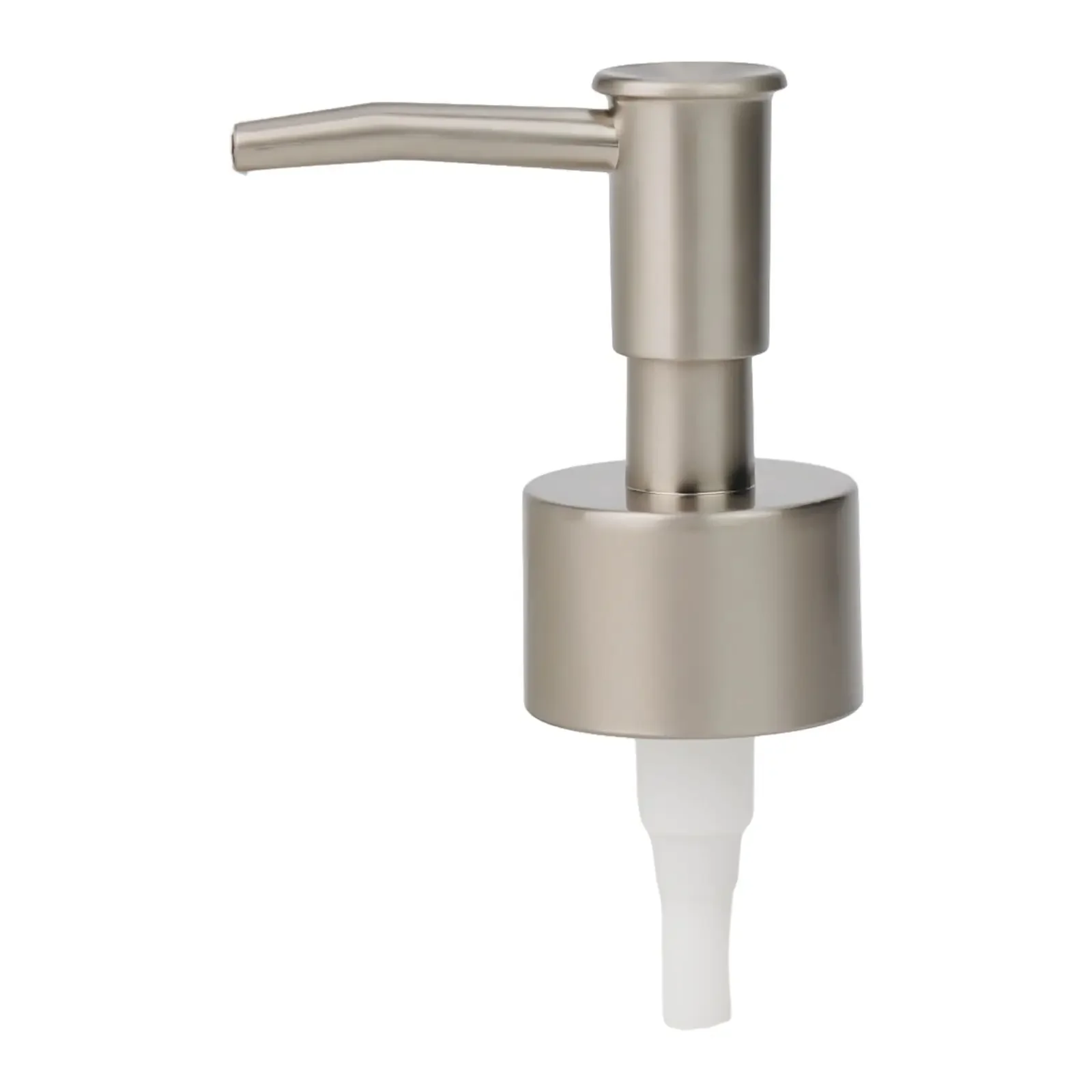 Soap Dispenser Soap Pump Soap Dispenser Head