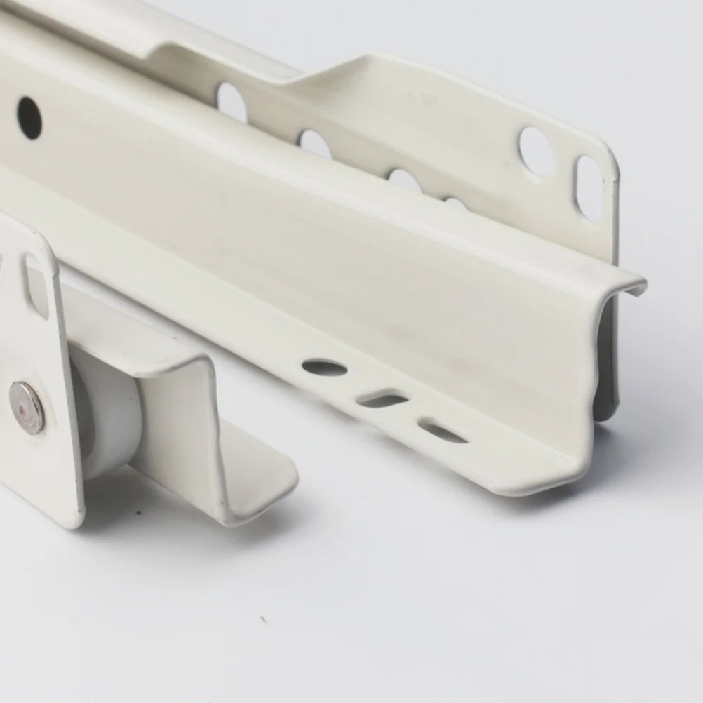 Slide image 7285fa1e692b4bffb8fd4cf5e1dda4f3