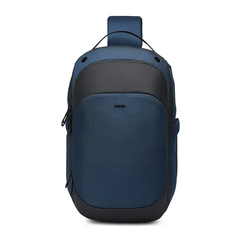 Waterproof Laptop Backpack for Men with Anti Theft